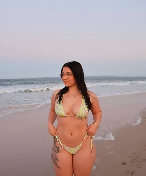 HMU 4 fun & naughty stuffs HMU on📱 +1 (406) 970-6019