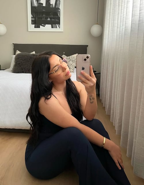 HMU 4 fun & naughty stuffs HMU on📱 +1 (406) 970-6019