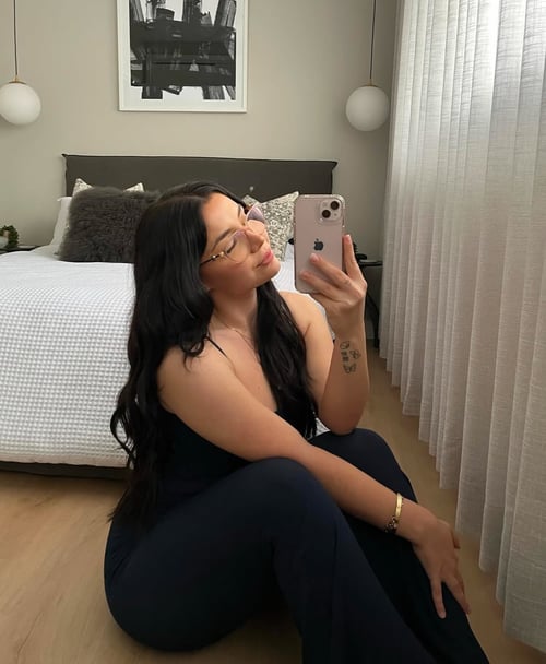 HMU 4 fun & naughty stuffs HMU on📱 +1 (406) 970-6019