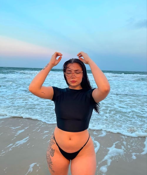 HMU 4 fun & naughty stuffs HMU on📱 +1 (406) 970-6019