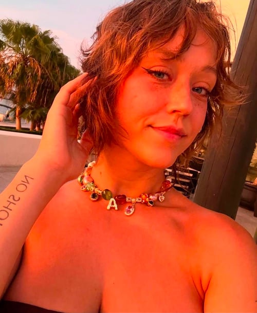 Hookup/dtf ๐คคSexy juicy p๐ปssy available for all kind of fun hmu๐ค+17868760087