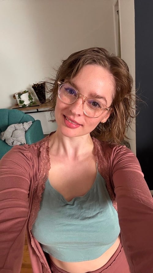 CLEAN,100% LEGIT AND UPSCALE BEAUTY AVAILABLE FOR HOOK UP INCALL & OUTCALLS