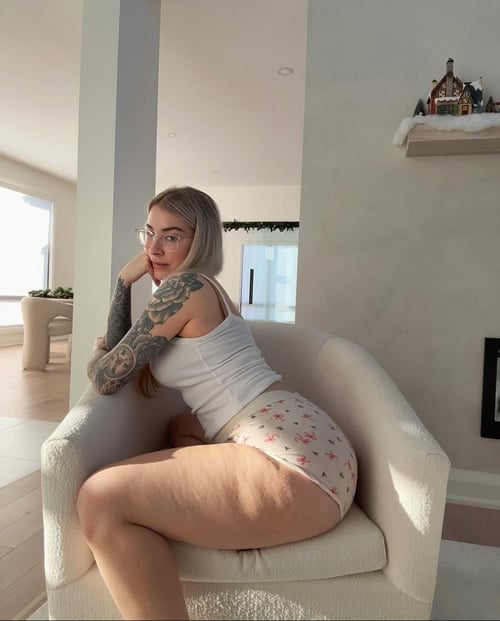 Always available for ** Hardcore,69,,breastfuck, Blowjob and doggy**Deep sucking