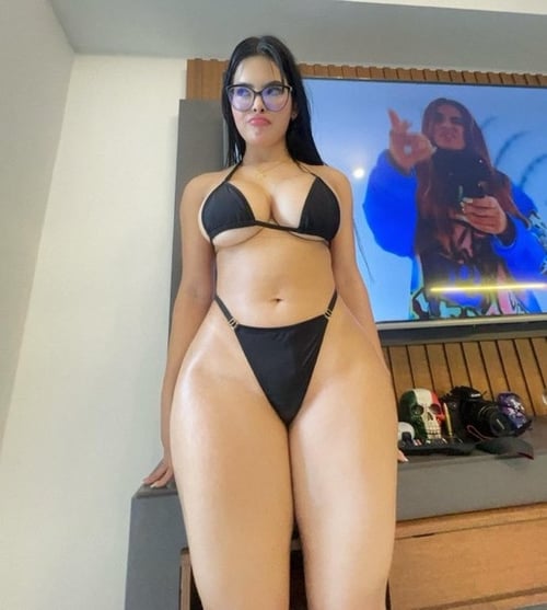 Hookups😍💦Text me +12817800357 & telegram; cortibunny017 if you’re down for nasty funs🥵💦hookup🍆