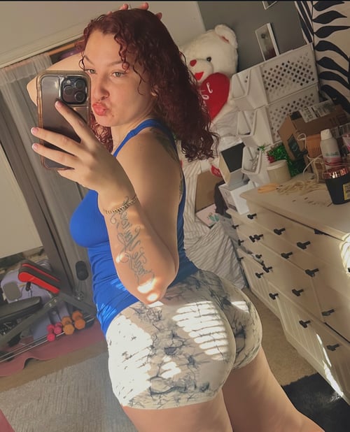 IโโM AVAILABLE ALWAYS๐
๐NEED HOOKUP L0VEโค๏ธSWEET ****๐NICE ****๐๐ a INCALL OR OUTCALL DOGGY+ORA