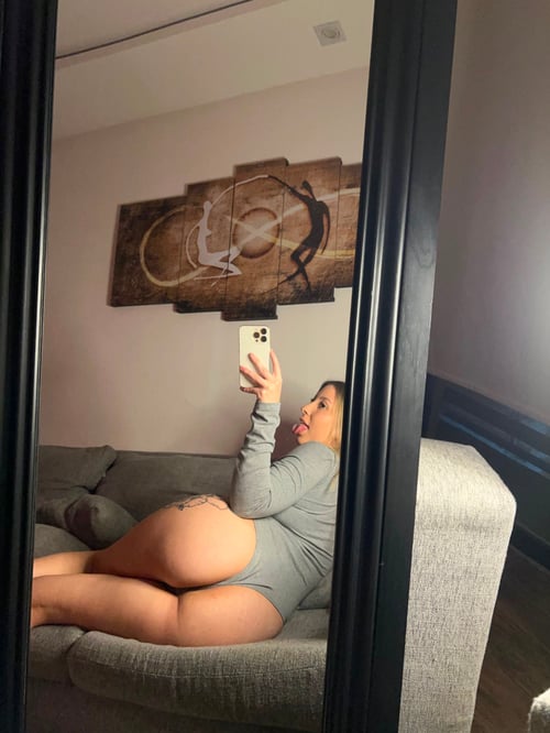 Accept cash✅Wet💦💘 juicy pussy 💘REAL & READY I’m available for real daddy add me on Snapchat: jrjr