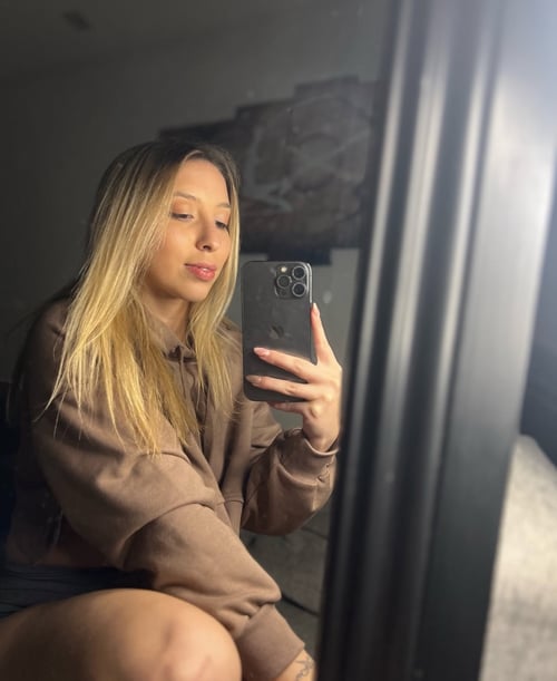 Accept cash✅Wet💦💘 juicy pussy 💘REAL & READY I’m available for real daddy add me on Snapchat: jrjr