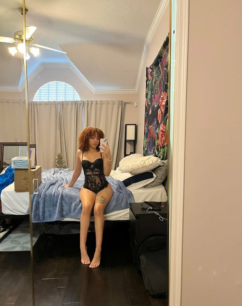 AVAILABLE FOR HOOKUP, BEST FUNTIME๐๐๐ฆ๐