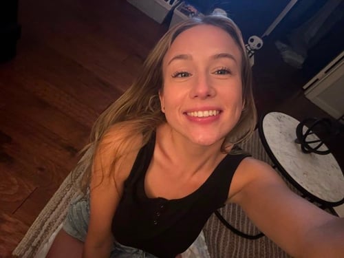 I’M AVAILABLE FOR BOTH INCALL AND OUTCALL✅horny💕❤️Sexy🍆Naughty 💯Legit✅ +1 (954) 605-4143