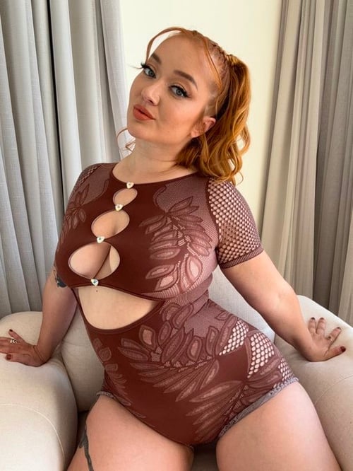I’m HORNY and AVAILABLE for fun rn 😩💦👅🍆INCALL & OUTCALL