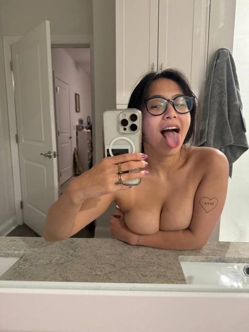 I am always available for fun both incall and outcall services