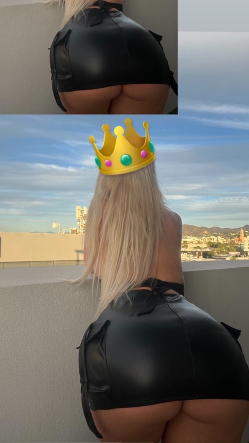😍Ready for fun🍑Booking of meetup🍒escort affairs approved:Legit provider: +1 (380) 245 8764