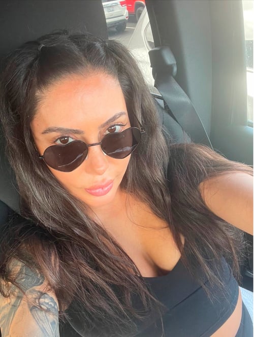 Text me +1 (315) 836-3866 FOR CHEAP~RATE HOT SEXY GIRL READY FOR YOU NOW