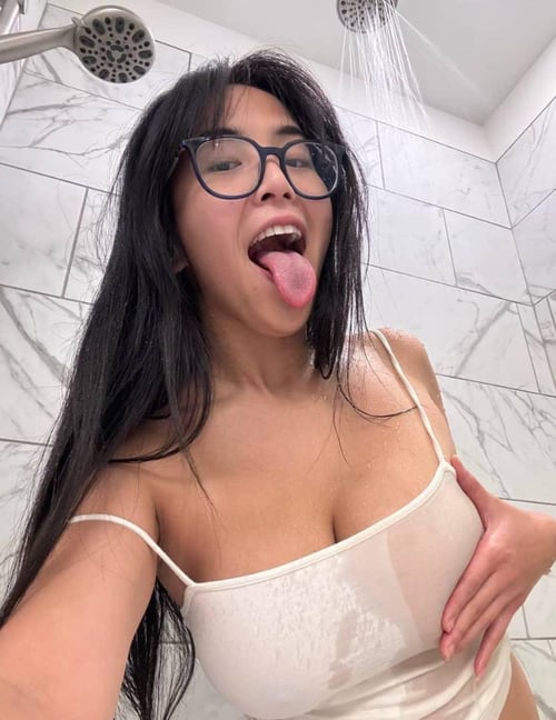 I am always available for fun both incall and outcall services