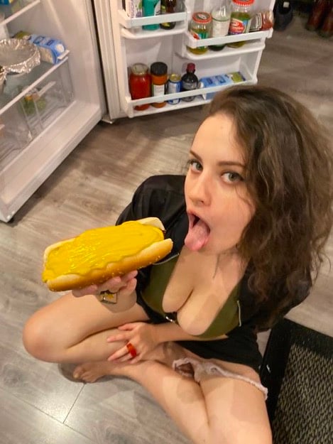 SKILLED BADDIE โจSAFE๐๐ฏIncall ๐ปoutcall๐ฏ๐
car-dates ๐ Snapchat๐ป Pquinn12