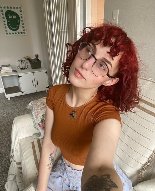 Available for Hot Unforgettable Sex😍🍆🍑💦