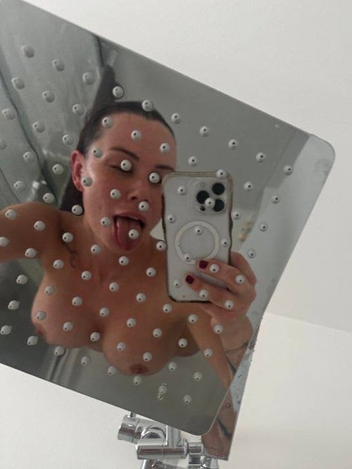 I’m available for sex and hookup! 💦🍆🍆❤️🍑