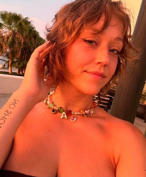 Hookup/dtf 🤤Sexy juicy p😻ssy available for all kind of fun hmu🤙+17868760087