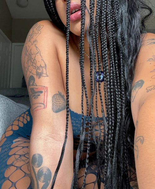 HOOKUP WITH CONFIDENCE!!! 100% LEGIT BABE!!! NO SCAM ZONE!! ANY TIME OF THE DAY