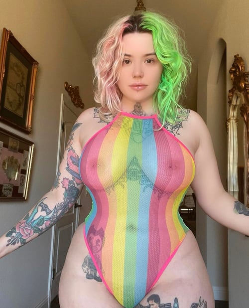 Text Me For hookup🍆💦, couples fun & Bdsm I sell❄️💊Drugs&All Kind Of Party Favors💉💊