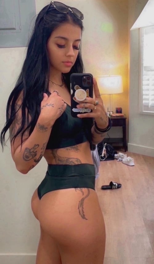 💘💋sensual body massage💘💋hot💘💋3156312411 Snapchat: folivia6696