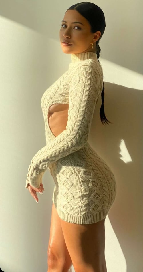Best girl in town, Discreet, Sweet and Sex👅👅👅👅🍑🍑