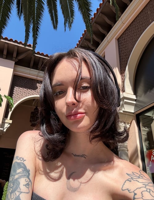 My name is Morgan I am a hot sexy naughty lady I do love to have 😋fun with someone that🤤 has a se