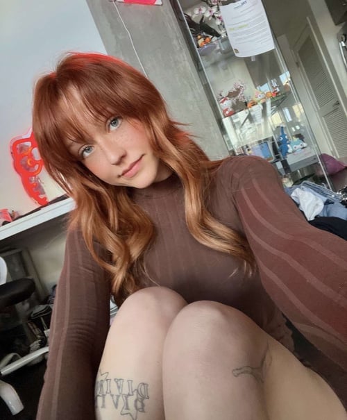 I’m AVAILABLE FOR HOOKUPS 🍑 TEXT ME: + +1 (989) 306-6499 telegram: @helenvibe12 Discord bella0596