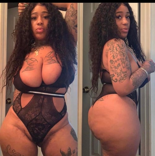 I'M AVAILABLE ALWAYS💘WANNA TASTE ME!