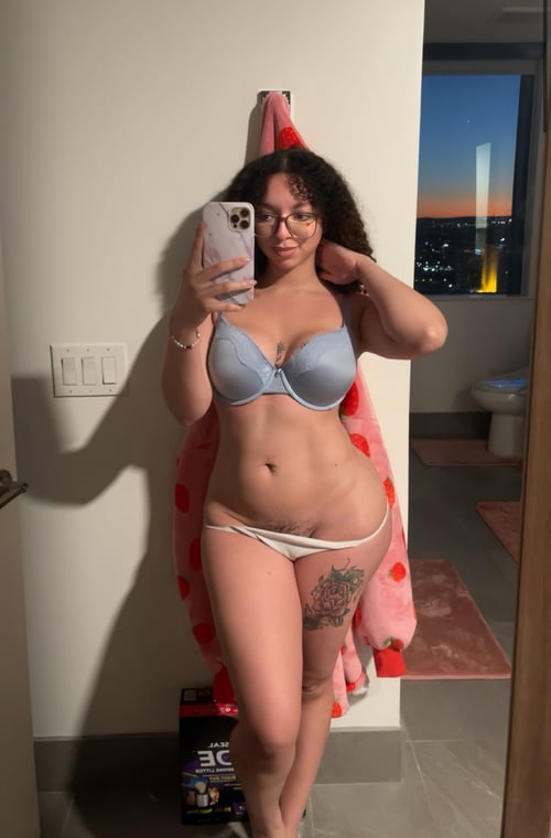 Available for in all and out call service