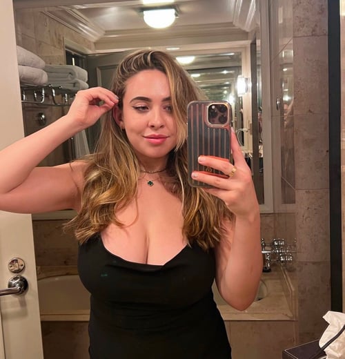 DOWN TO FUCK💦👅 available now number +1 854-777-9314 telegram klintworthjane