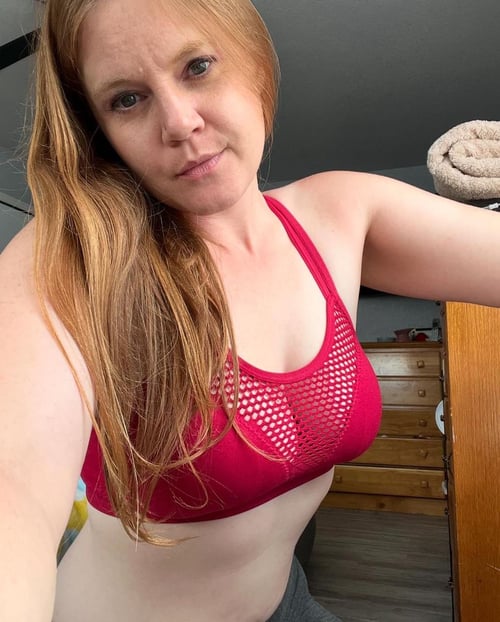 If you’re head game is good you get extra 20 minutes fun😉👅🍆💦 📞 (4633021786