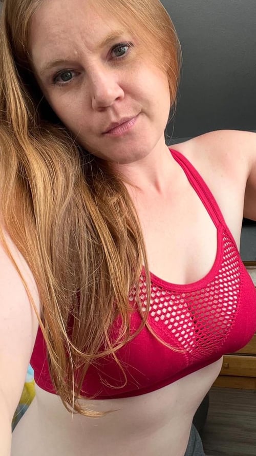 If you’re head game is good you get extra 20 minutes fun😉👅🍆💦 📞 (4633021786