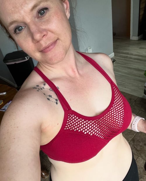 I’m available for **** kissing & ****🍆new 69 style any styles 🍆💦 +1 (848) 350-9569