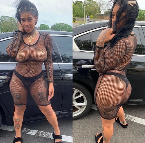 A SKILLED HORSE RIDER 🍆🤭