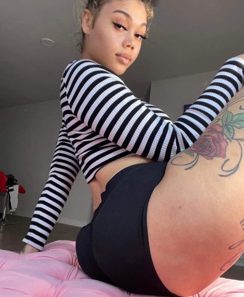 I'm Hailey 🥰are u in need of an hot sexy girl to have an unlimited fun💦👅🍑 Number:2136820937: 🍑
