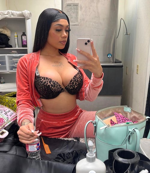 I'm Hailey 🥰are u in need of an hot sexy girl to have an unlimited fun💦👅🍑 Number:2136820937: 🍑