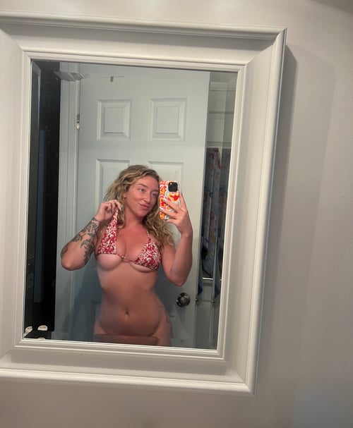 Available for hookup and massage 👅🍆💦💦 face to face payment available telegram @jen90650