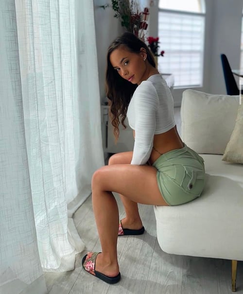 Massage, anal🍑🍆, bj, hookup