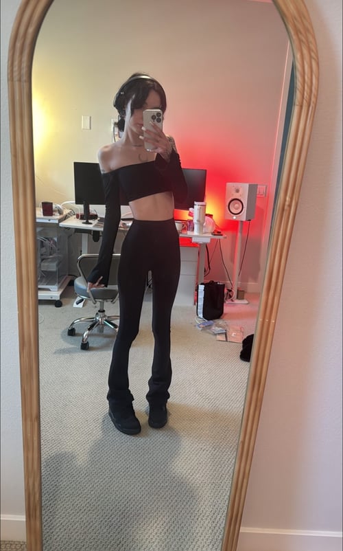 My name is Morgan I am a hot sexy naughty lady I do love to have 😋fun with someone that🤤 has a se