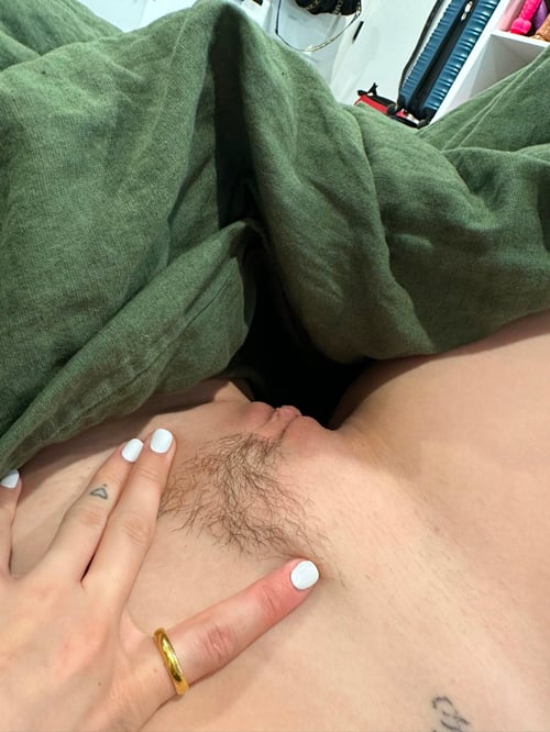 Iโm Available For Hookup ๐, Nuru Massage ๐
, Bareback๐คฉ, Blowjob, Full Satisfaction Services.