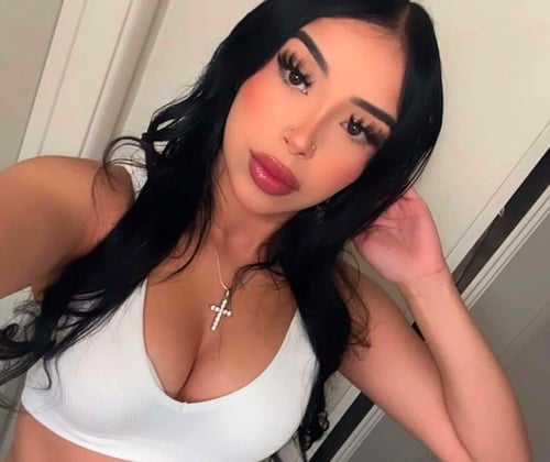 Hispanic beauty! outcall only call or text me!