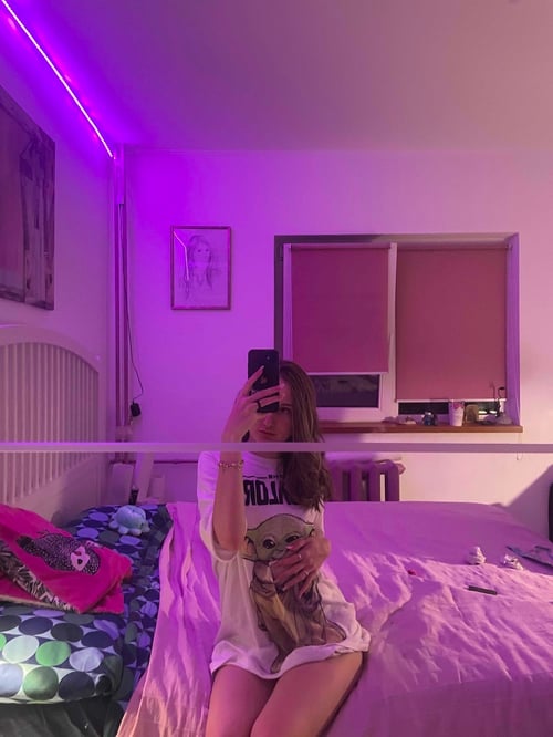 DOWN TO FUCK💦👅 available now number +1 854-777-9314 telegram klintworthjanee