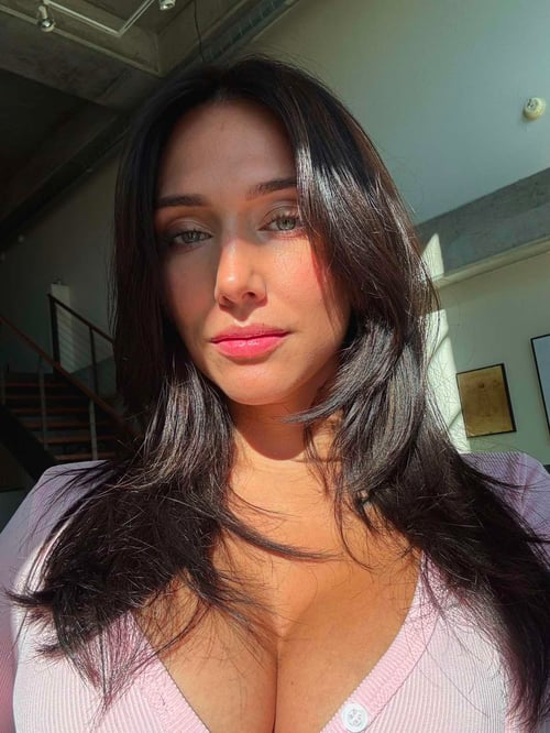 I’m Down To Fuck You Good👅🍆💦🥵 And I am open to meeting you anywhere.👅🍆💦