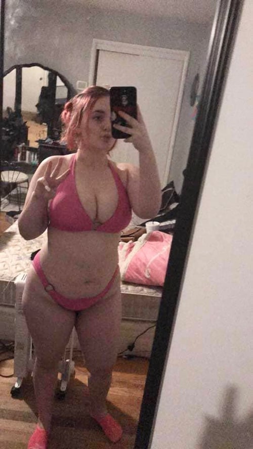 LIVE FACETIME SHOWS & SELLING CONTENT ๐ฌ(4109639004)๐ฆ๐
ต๐
ฐ๐
ฒ๐
ด๐๐
ธ๐
ผ๐
ด ๐
๐
ด๐๐
ธ๐
ต๐๐ฆAvailable 24/7โผ