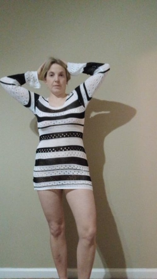 I’M VERY HORNY AND AVAILABLE 💦💦🍆🍆🍑🍑💦👅👅🍑💦🍆🍆