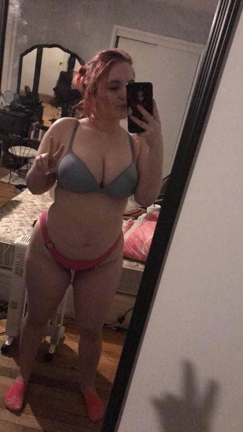 LIVE FACETIME SHOWS & SELLING CONTENT 💬(4103019693)🦋🅵🅰🅲🅴🆃🅸🅼🅴 🆅🅴🆁🅸🅵🆈🦋Available 24/7‼