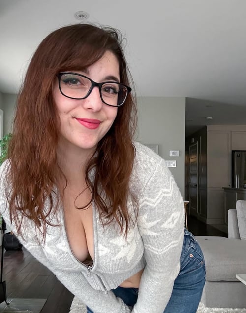 Always available **** Hardcore,69,****,breast,Head and doggy****Deep