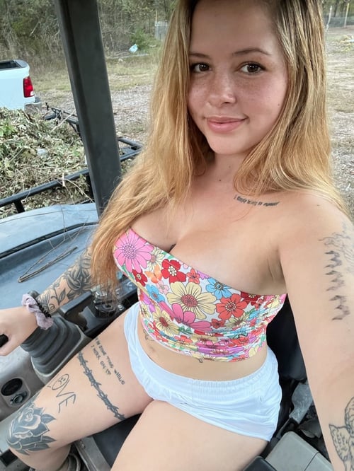 •🌈 Am Ann😻🌸looking for some exotic 🤤experience Love to squirt 💦🍑