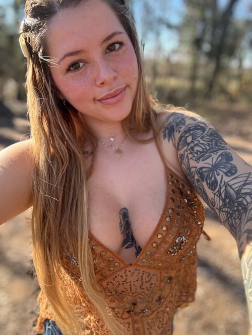 🌈 Am Ann 😻🌸looking for some exotic 🤤experience Love to squirt 💦🍑: + 1 860-421-4577